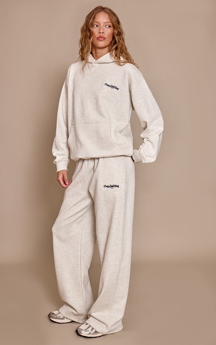 https://mediahub.prettylittlething.com/cno5973_ash%20grey_xl_1