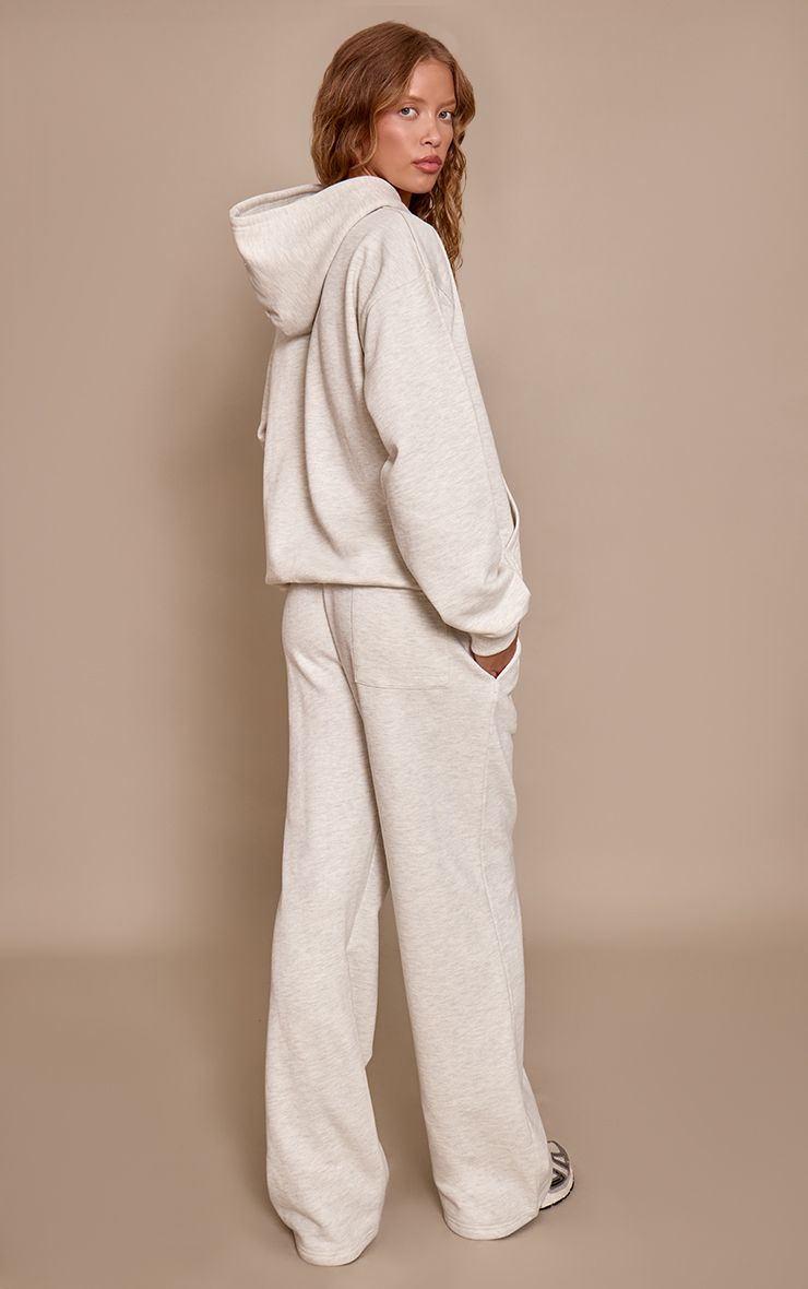 https://mediahub.prettylittlething.com/cno5973_ash%20grey_xl_2
