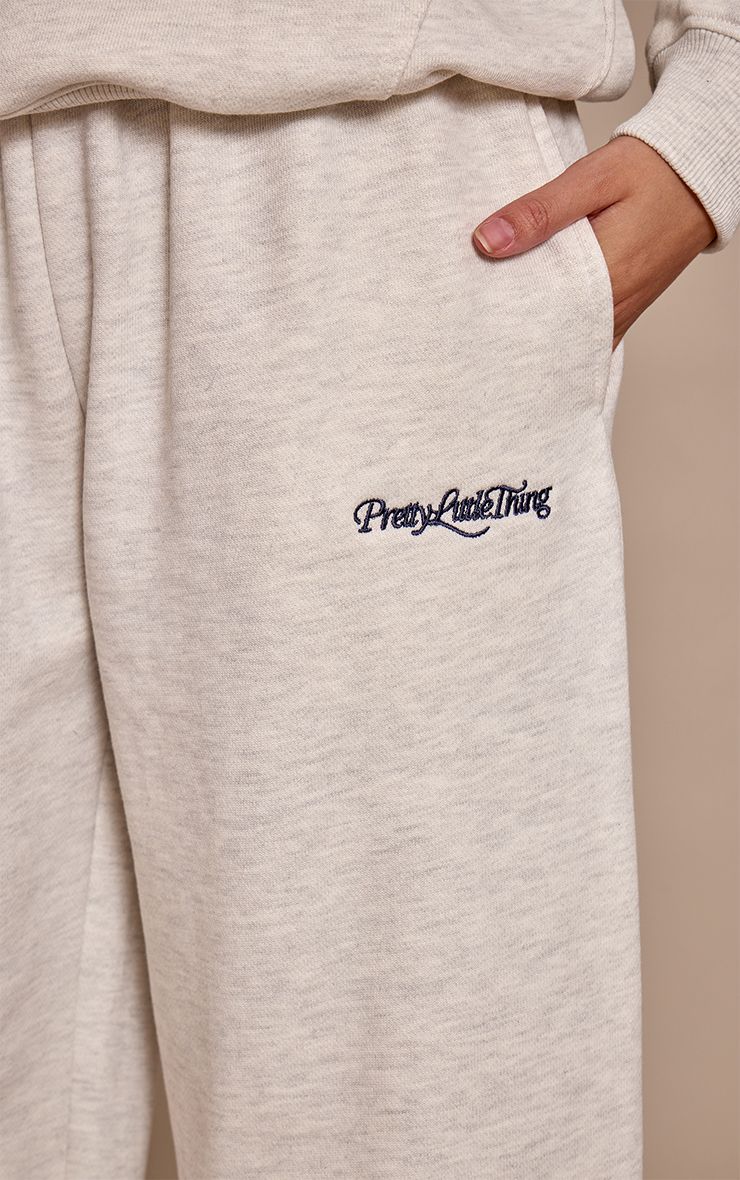 https://mediahub.prettylittlething.com/cno5973_ash%20grey_xl_3