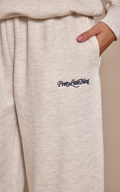 https://mediahub.prettylittlething.com/cno5973_ash%20grey_xl_3