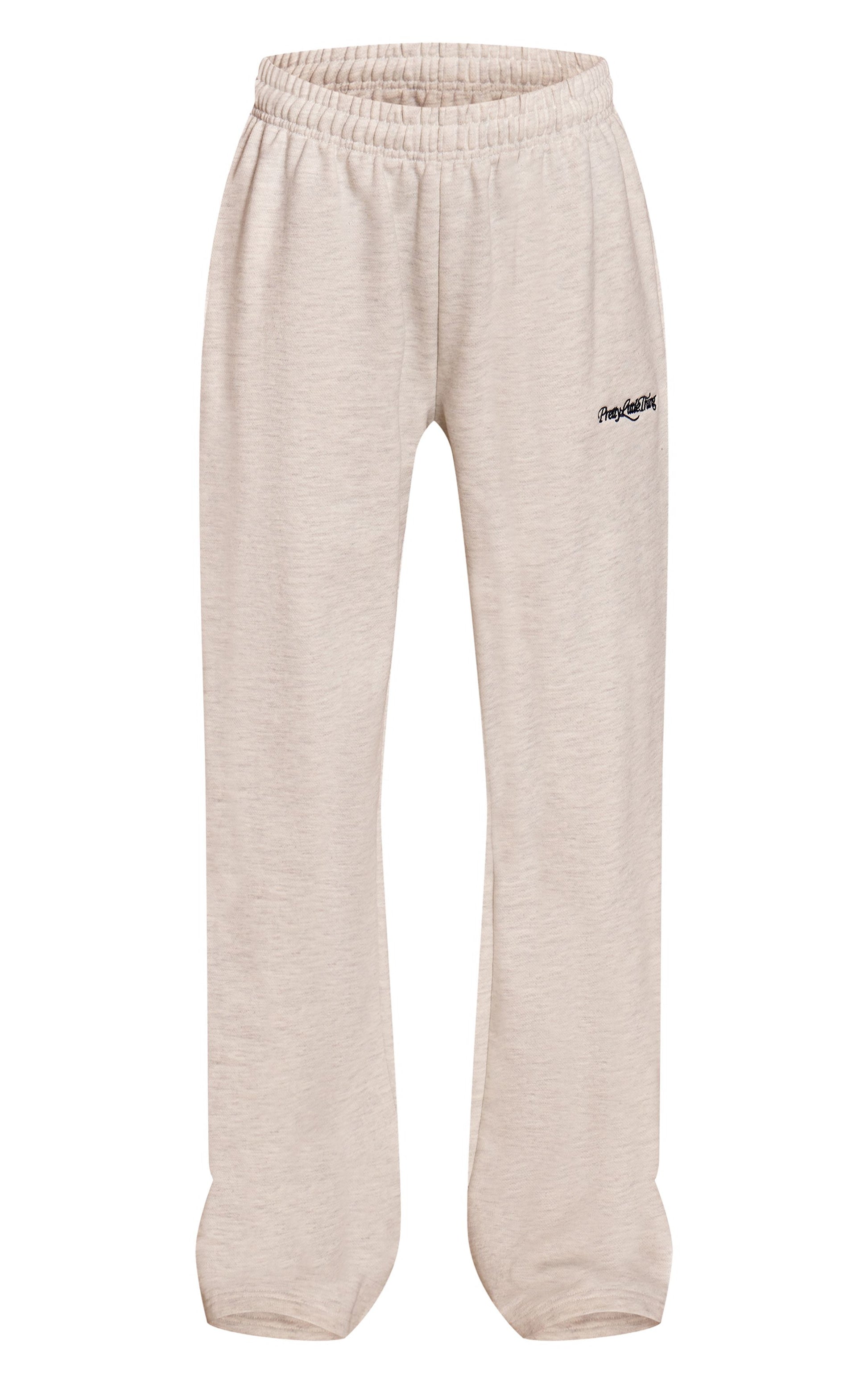 https://mediahub.prettylittlething.com/cno5973_ash%20grey_xl_4