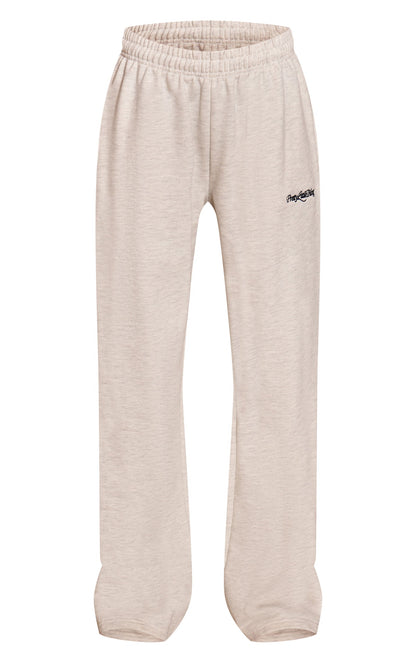 https://mediahub.prettylittlething.com/cno5973_ash%20grey_xl_4