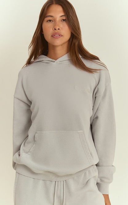 https://mediahub.prettylittlething.com/cno5974_light%20grey_xl