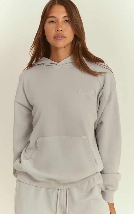 https://mediahub.prettylittlething.com/cno5974_light%20grey_xl