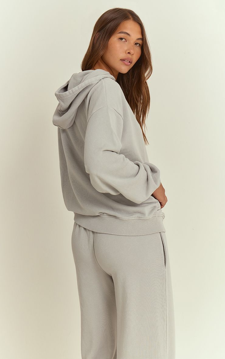 https://mediahub.prettylittlething.com/cno5974_light%20grey_xl_1
