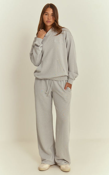 https://mediahub.prettylittlething.com/cno5974_light%20grey_xl_2