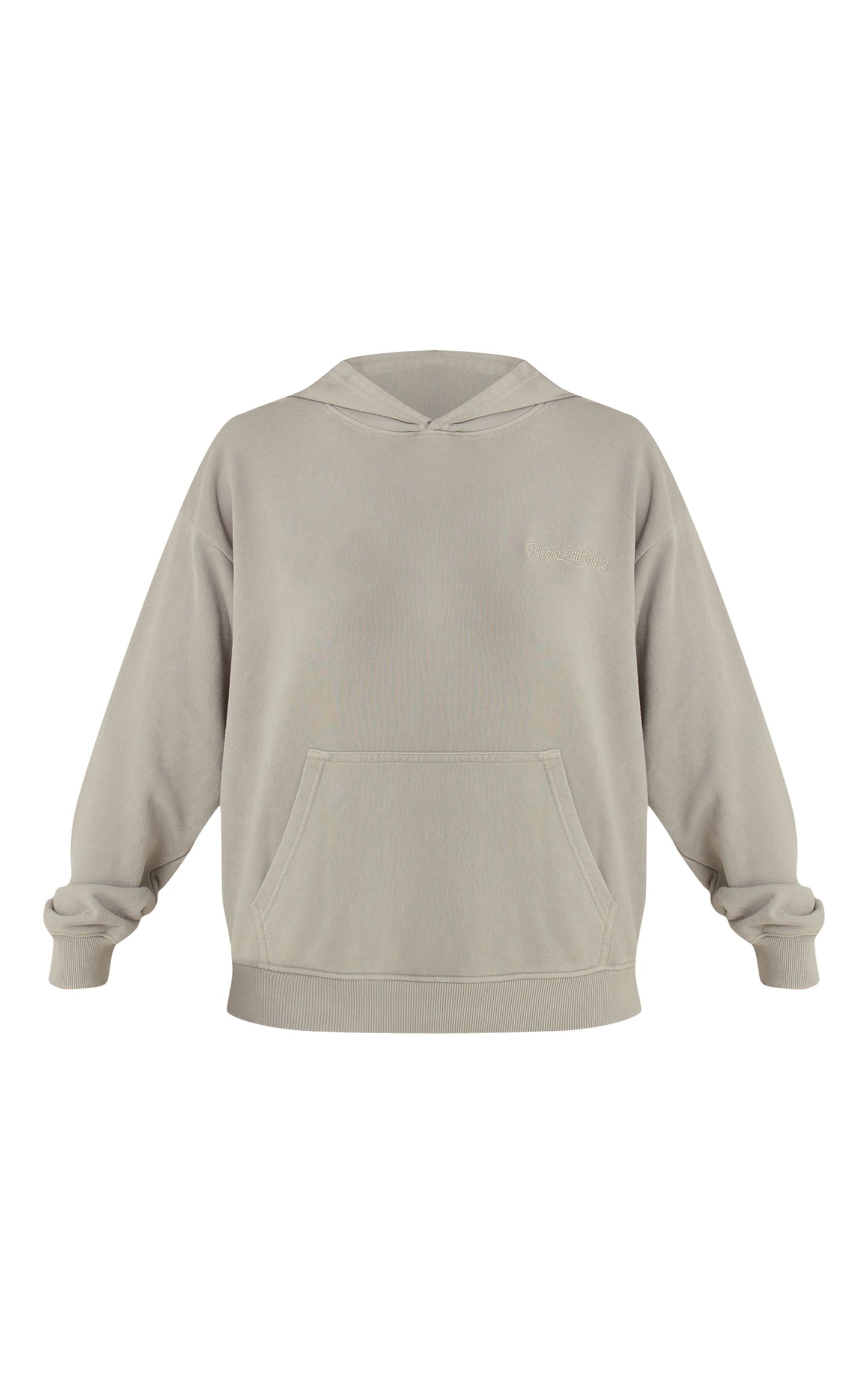 https://mediahub.prettylittlething.com/cno5974_light%20grey_xl_4
