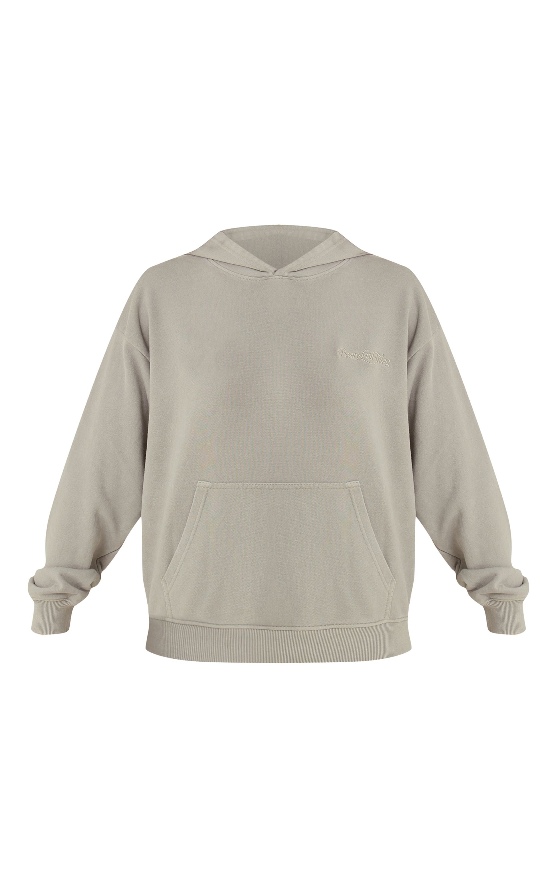 https://mediahub.prettylittlething.com/cno5974_light%20grey_xl_4