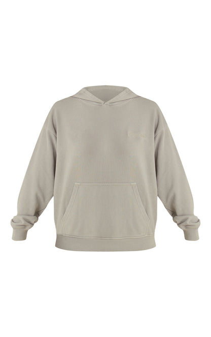 https://mediahub.prettylittlething.com/cno5974_light%20grey_xl_4