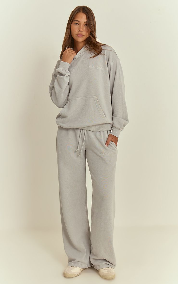 https://mediahub.prettylittlething.com/cno5975_light%20grey_xl