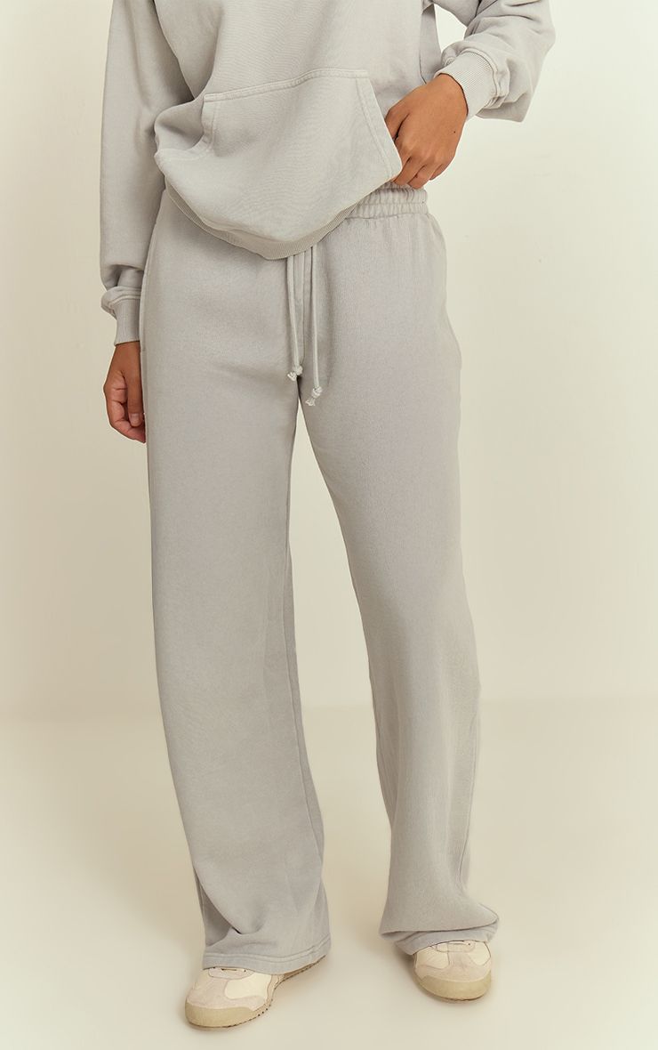 https://mediahub.prettylittlething.com/cno5975_light%20grey_xl_1