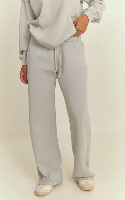 https://mediahub.prettylittlething.com/cno5975_light%20grey_xl_1