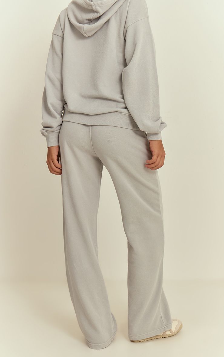 https://mediahub.prettylittlething.com/cno5975_light%20grey_xl_2