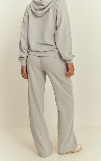 https://mediahub.prettylittlething.com/cno5975_light%20grey_xl_2