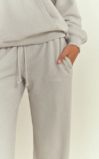 https://mediahub.prettylittlething.com/cno5975_light%20grey_xl_3