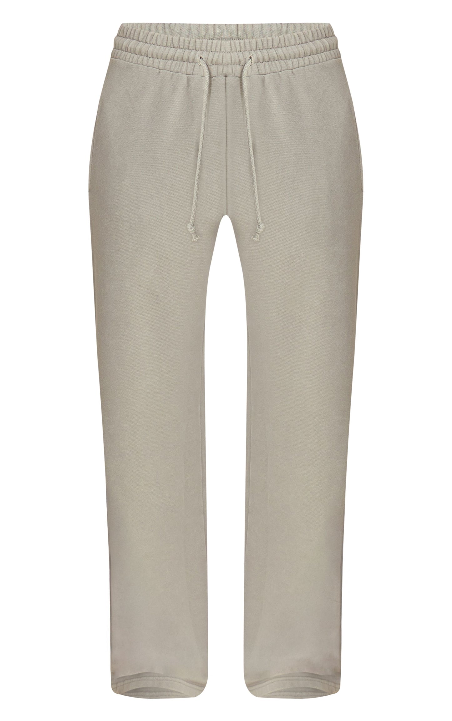 https://mediahub.prettylittlething.com/cno5975_light%20grey_xl_4