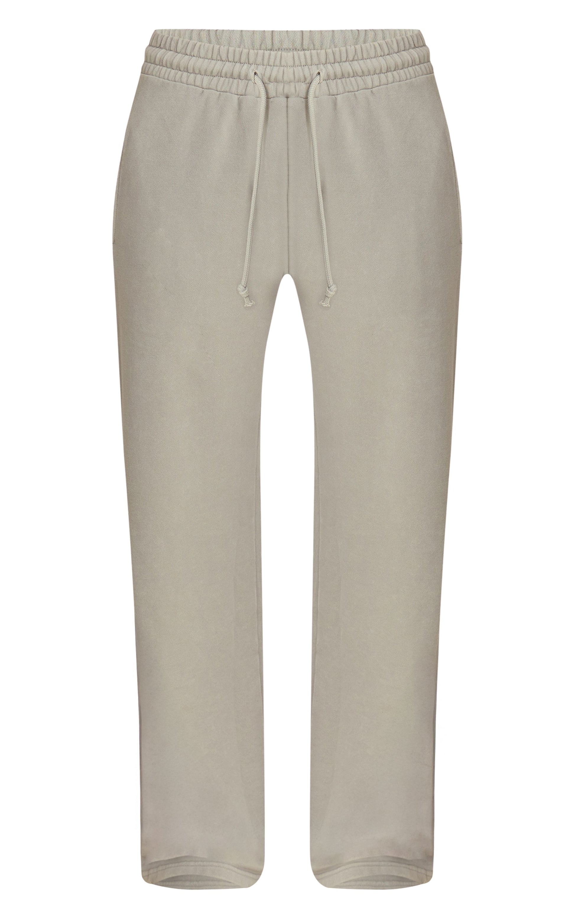 https://mediahub.prettylittlething.com/cno5975_light%20grey_xl_4