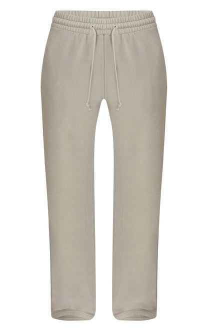 https://mediahub.prettylittlething.com/cno5975_light%20grey_xl_4