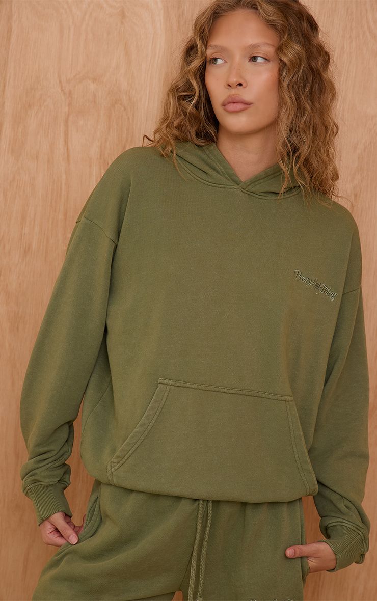 https://mediahub.prettylittlething.com/cno5976_sage_xl