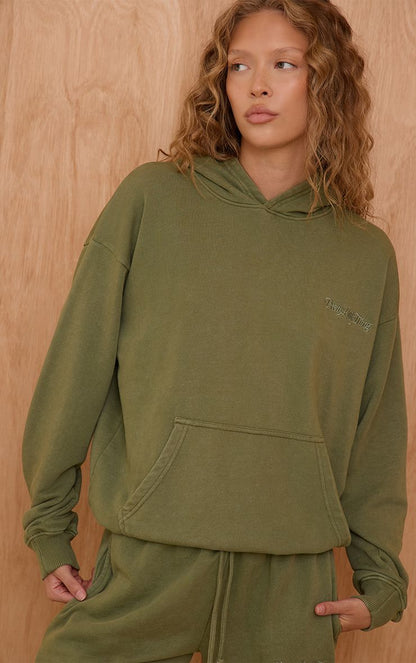 https://mediahub.prettylittlething.com/cno5976_sage_xl