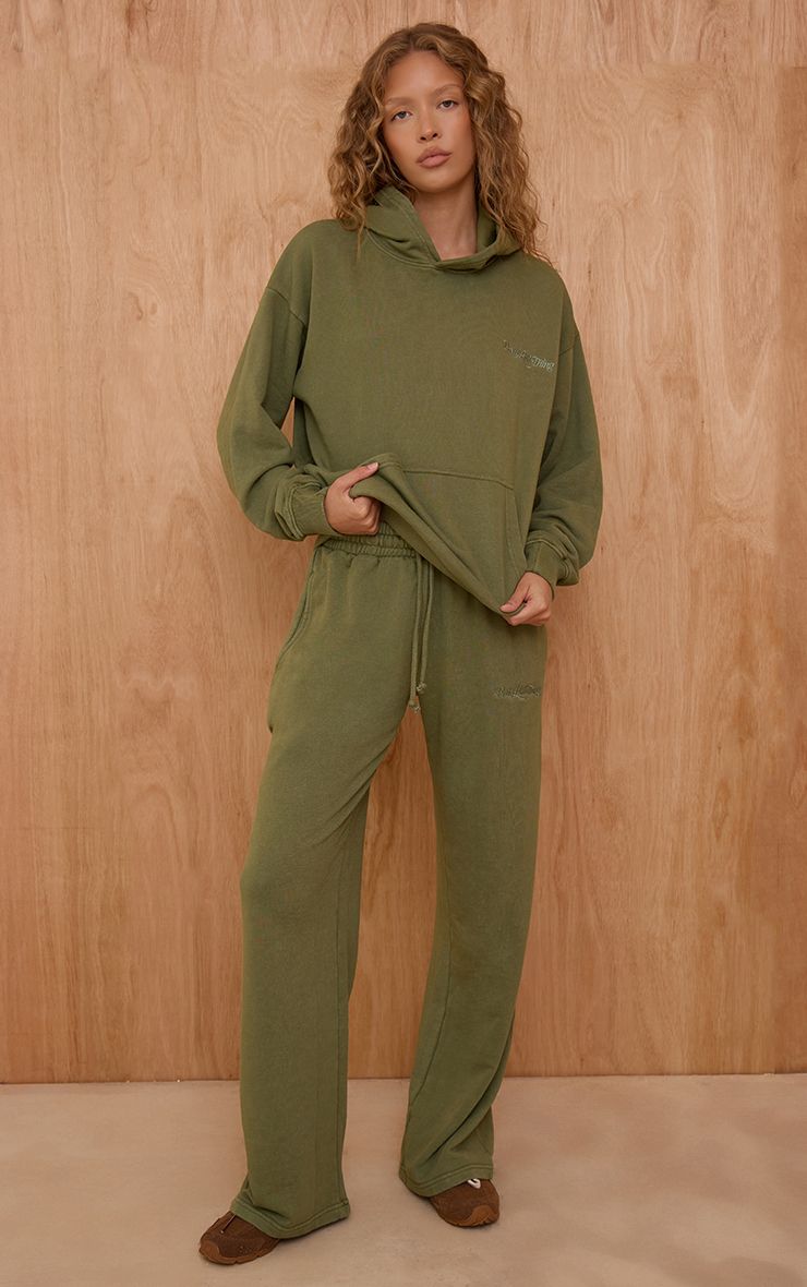https://mediahub.prettylittlething.com/cno5976_sage_xl_2