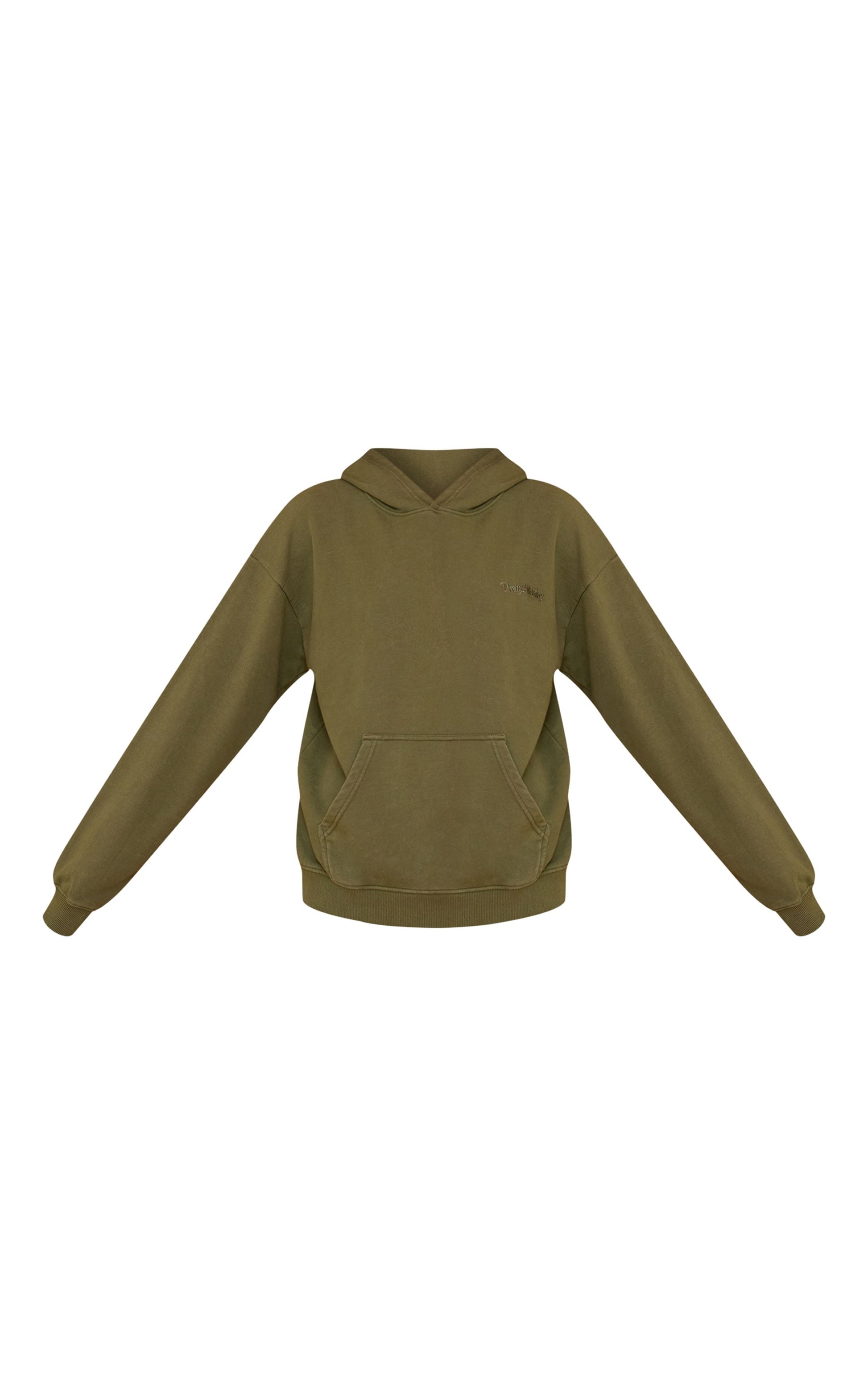 https://mediahub.prettylittlething.com/cno5976_sage_xl_4