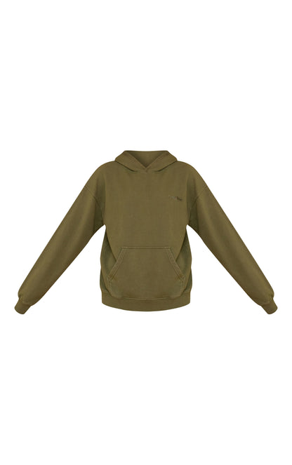 https://mediahub.prettylittlething.com/cno5976_sage_xl_4