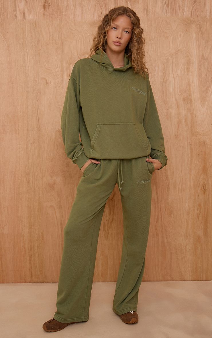 https://mediahub.prettylittlething.com/cno5977_sage_xl