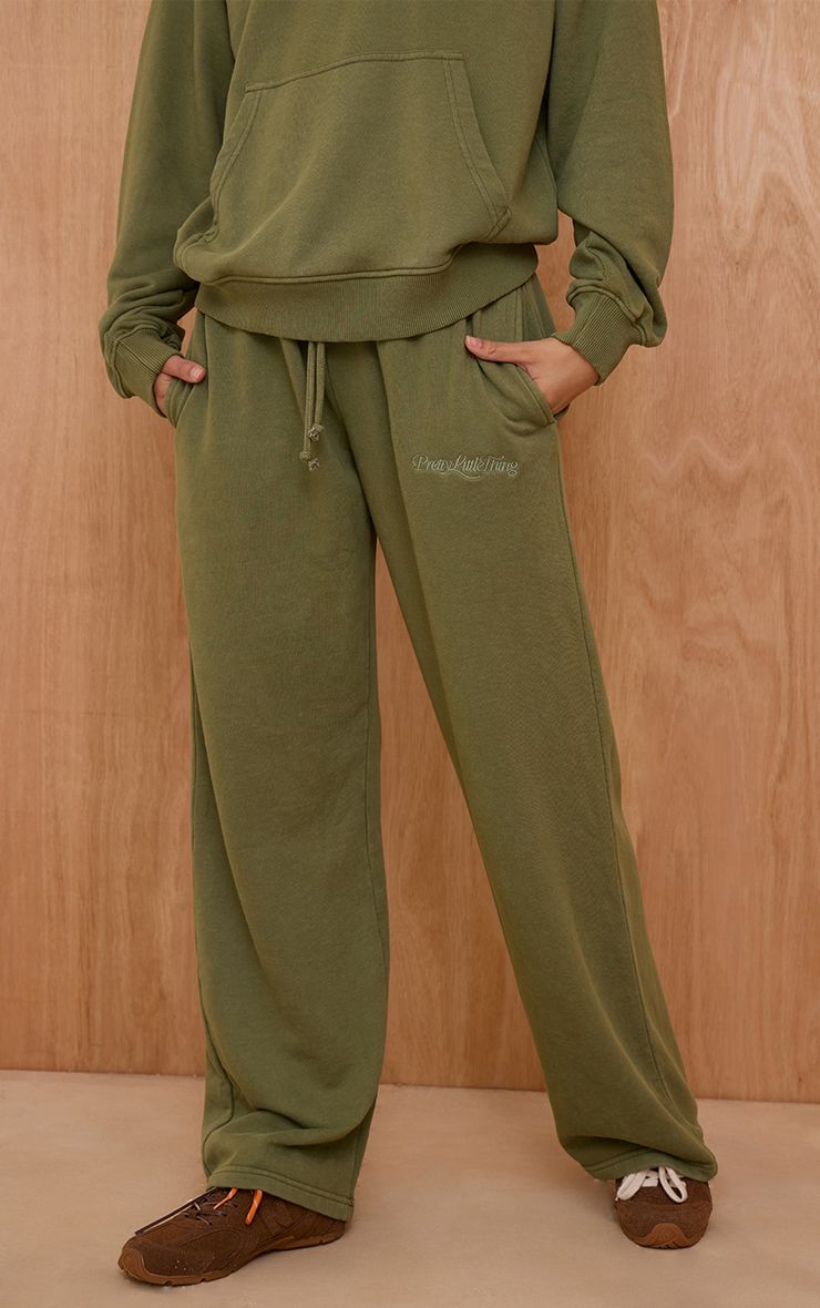 https://mediahub.prettylittlething.com/cno5977_sage_xl_1