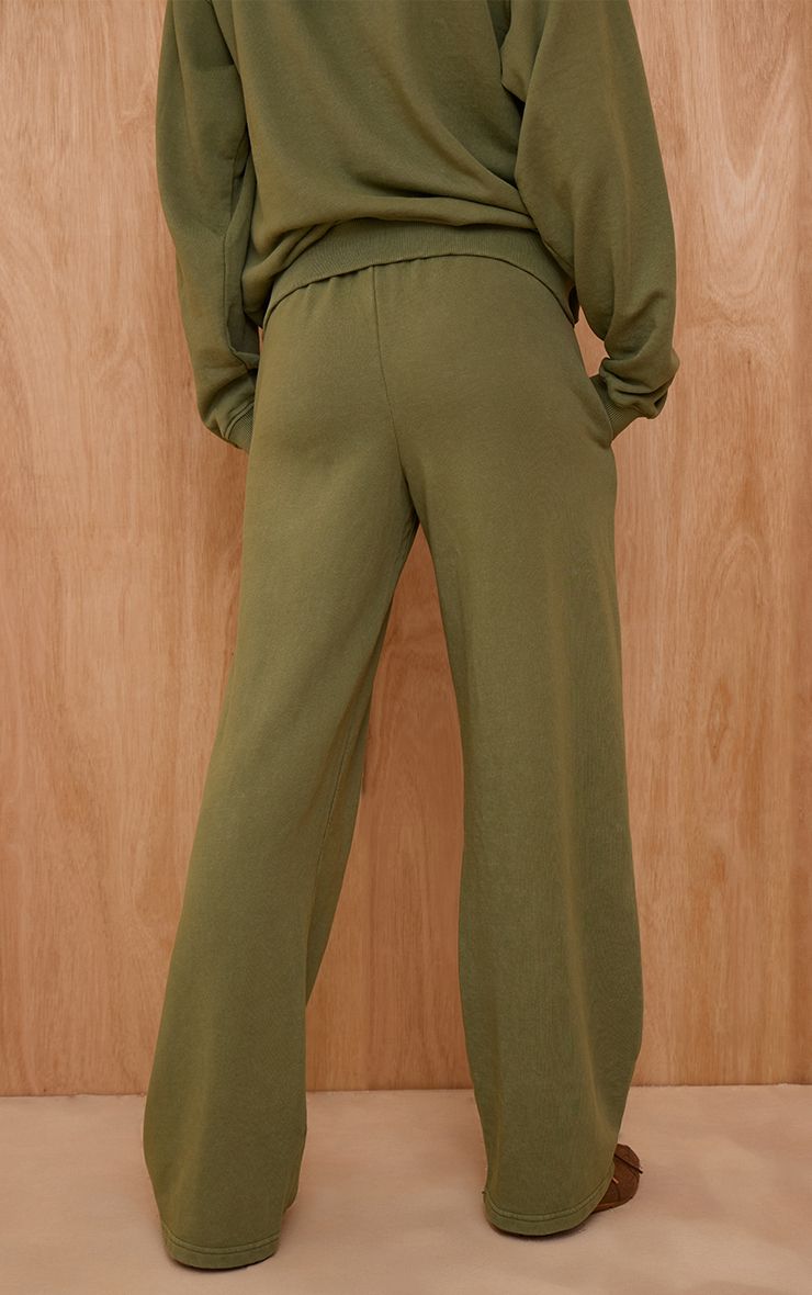 https://mediahub.prettylittlething.com/cno5977_sage_xl_2