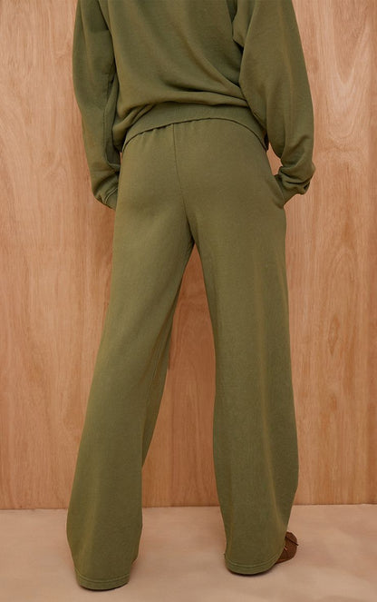 https://mediahub.prettylittlething.com/cno5977_sage_xl_2
