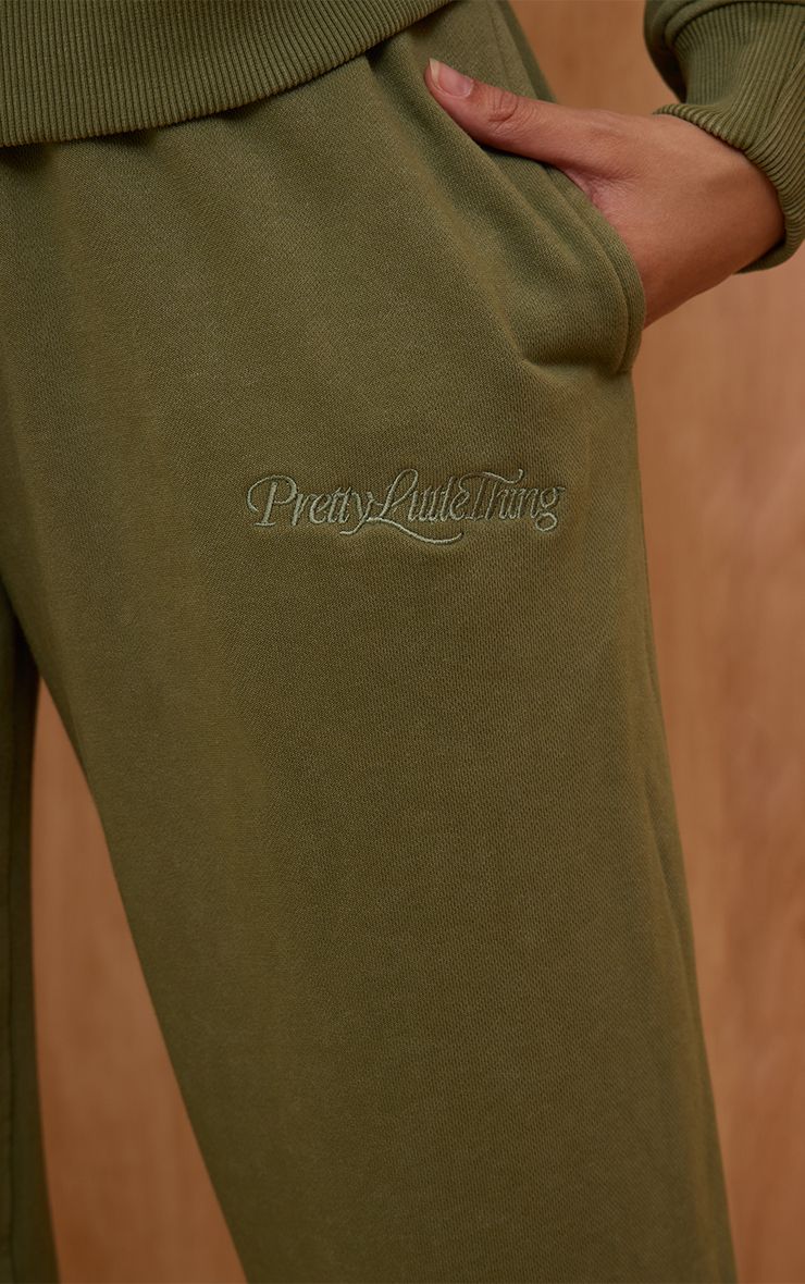 https://mediahub.prettylittlething.com/cno5977_sage_xl_3