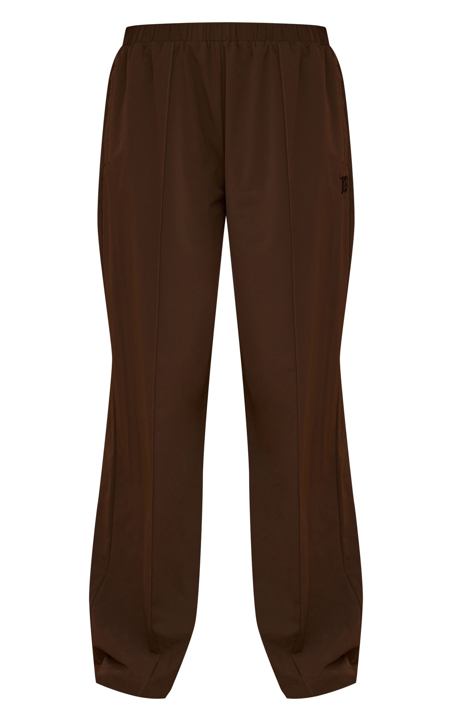 https://mediahub.prettylittlething.com/cno5983_brown_xl_4