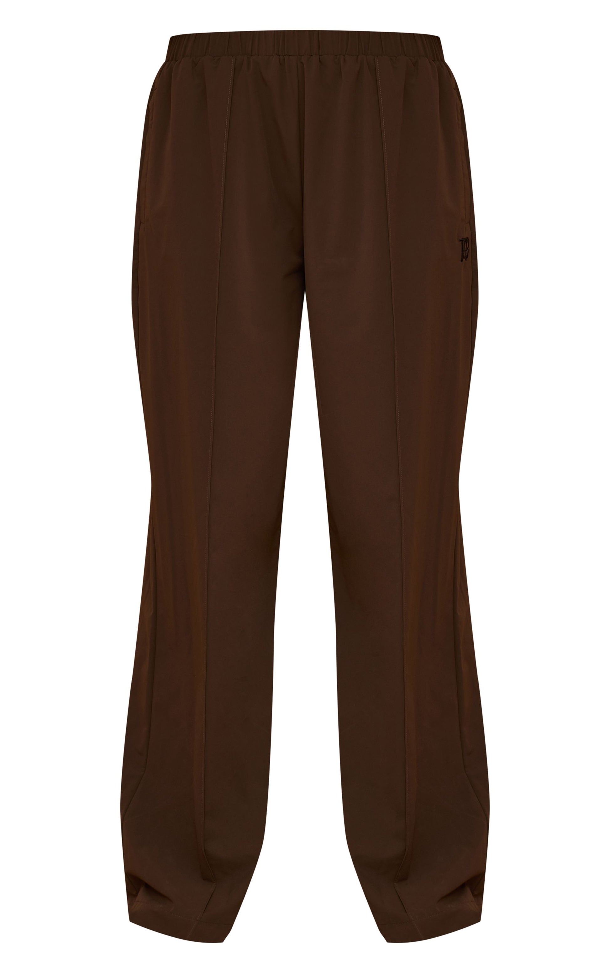https://mediahub.prettylittlething.com/cno5983_brown_xl_4