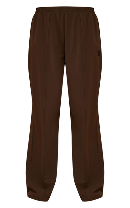 https://mediahub.prettylittlething.com/cno5983_brown_xl_4
