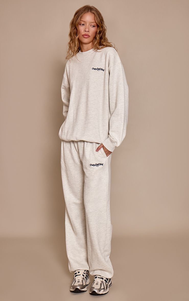 https://mediahub.prettylittlething.com/cno5985_ash%20grey_xl