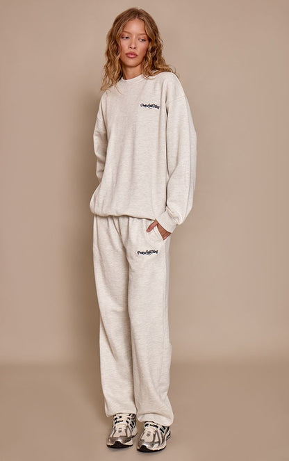 https://mediahub.prettylittlething.com/cno5985_ash%20grey_xl