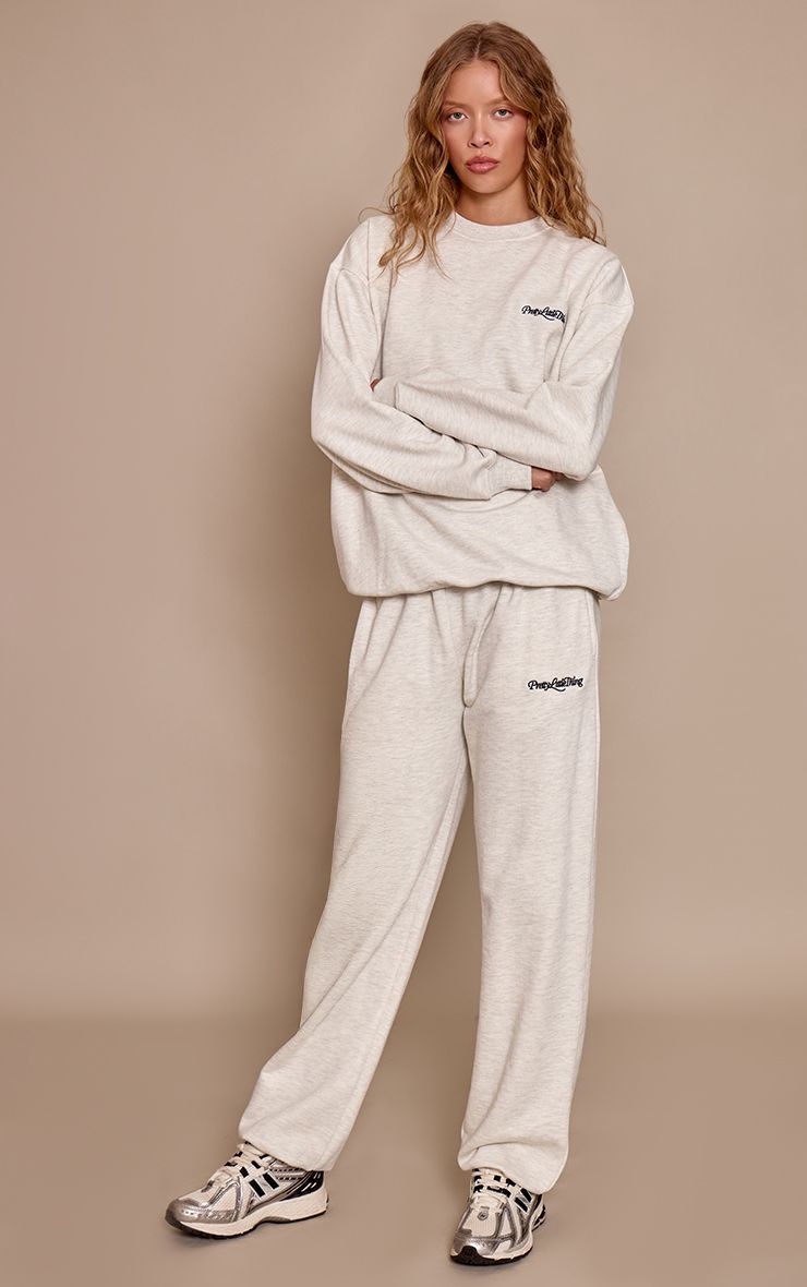 https://mediahub.prettylittlething.com/cno5985_ash%20grey_xl_1