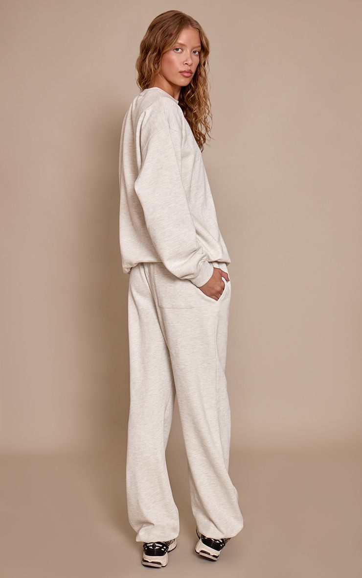 https://mediahub.prettylittlething.com/cno5985_ash%20grey_xl_2