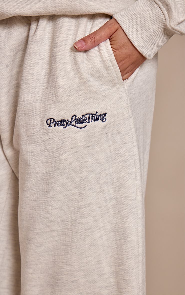 https://mediahub.prettylittlething.com/cno5985_ash%20grey_xl_3