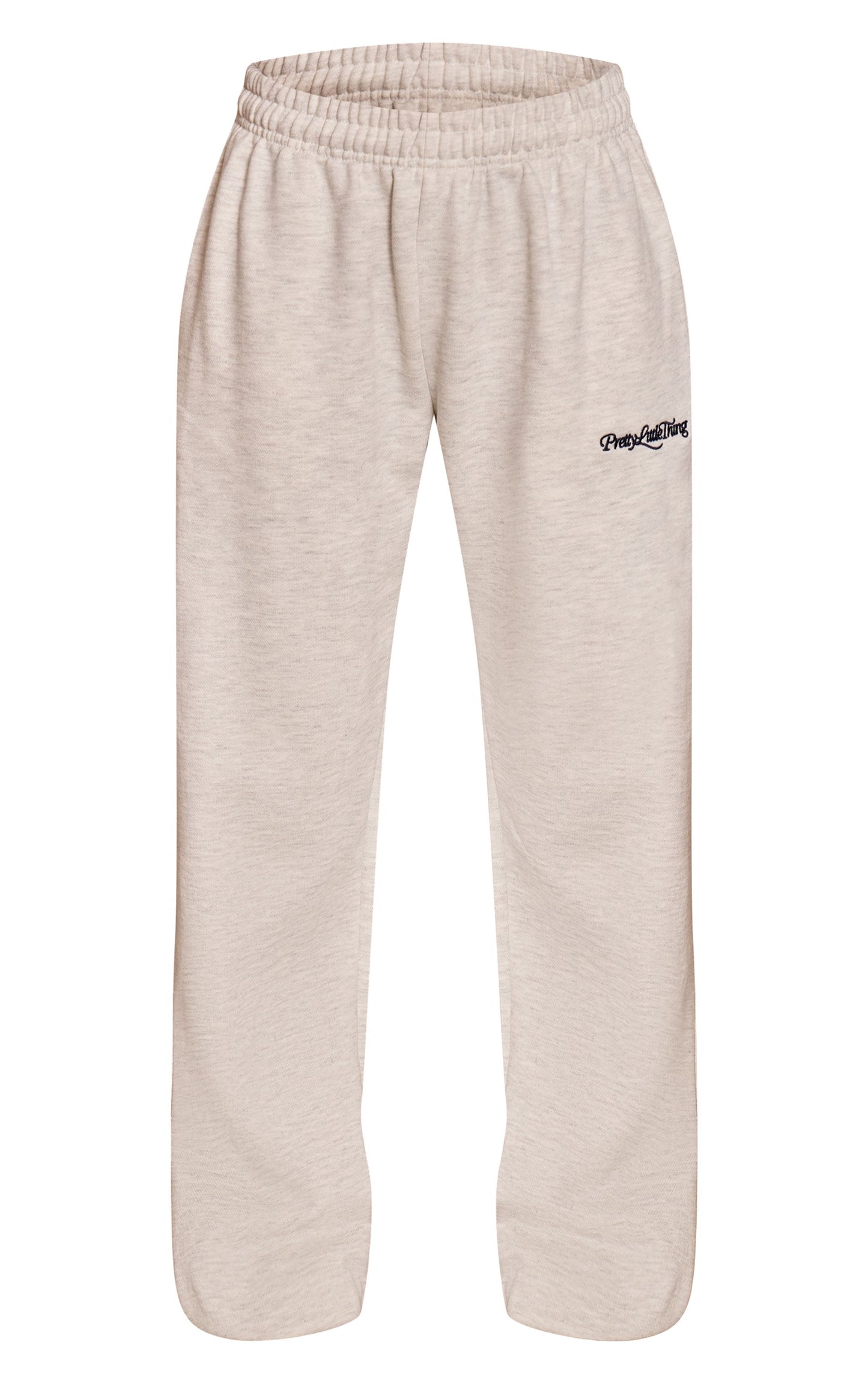 https://mediahub.prettylittlething.com/cno5985_ash%20grey_xl_4