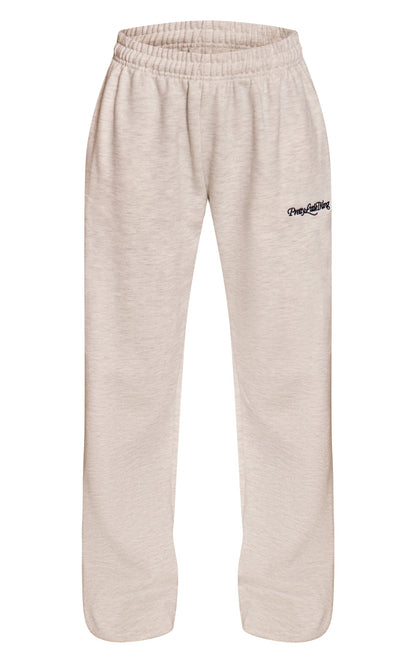 https://mediahub.prettylittlething.com/cno5985_ash%20grey_xl_4