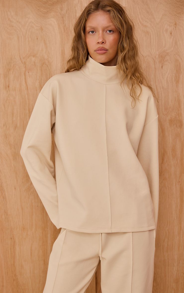 https://mediahub.prettylittlething.com/cno5986_cream_xl