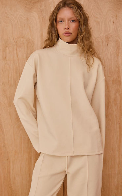 https://mediahub.prettylittlething.com/cno5986_cream_xl