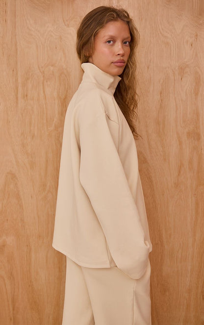 https://mediahub.prettylittlething.com/cno5986_cream_xl_1