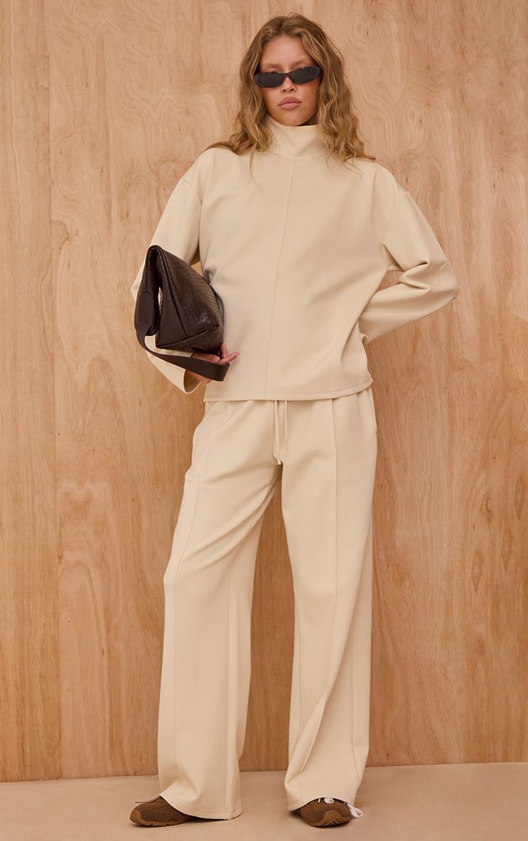 https://mediahub.prettylittlething.com/cno5986_cream_xl_2