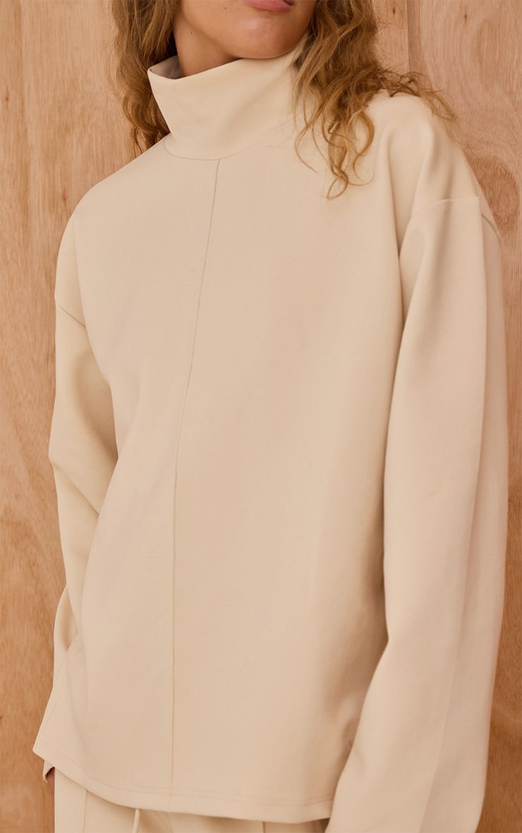 https://mediahub.prettylittlething.com/cno5986_cream_xl_3