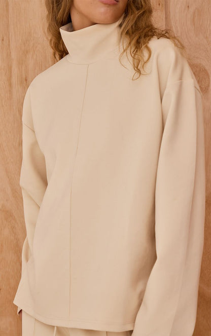 https://mediahub.prettylittlething.com/cno5986_cream_xl_3