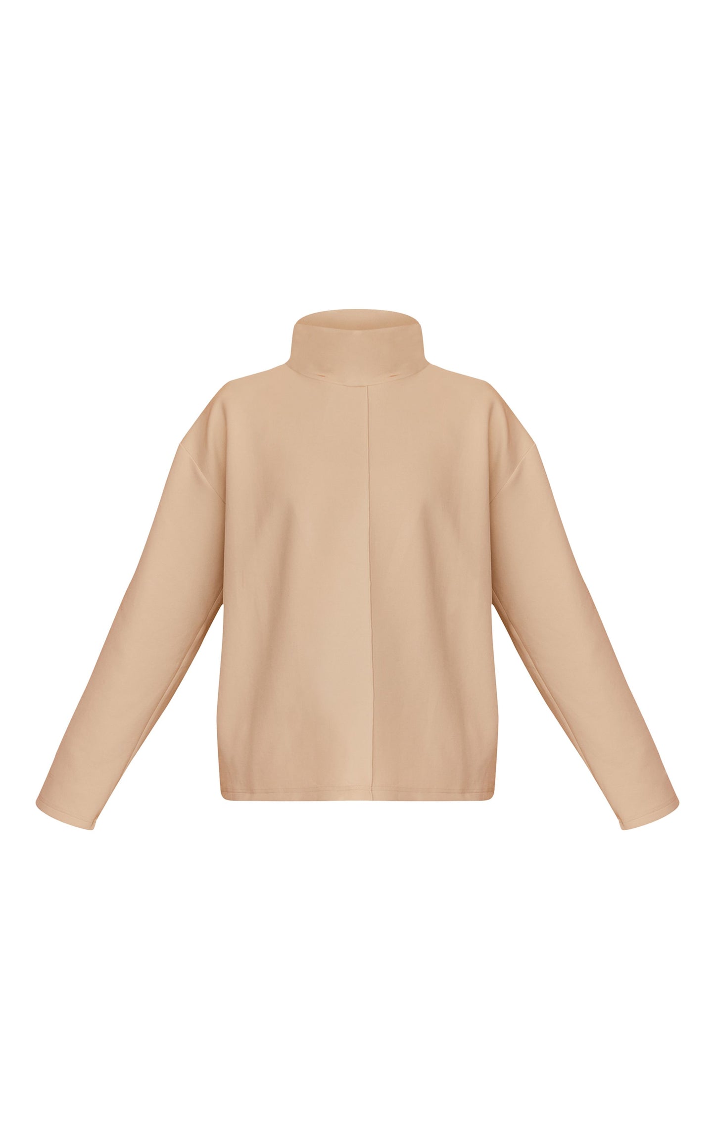 https://mediahub.prettylittlething.com/cno5986_cream_xl_4
