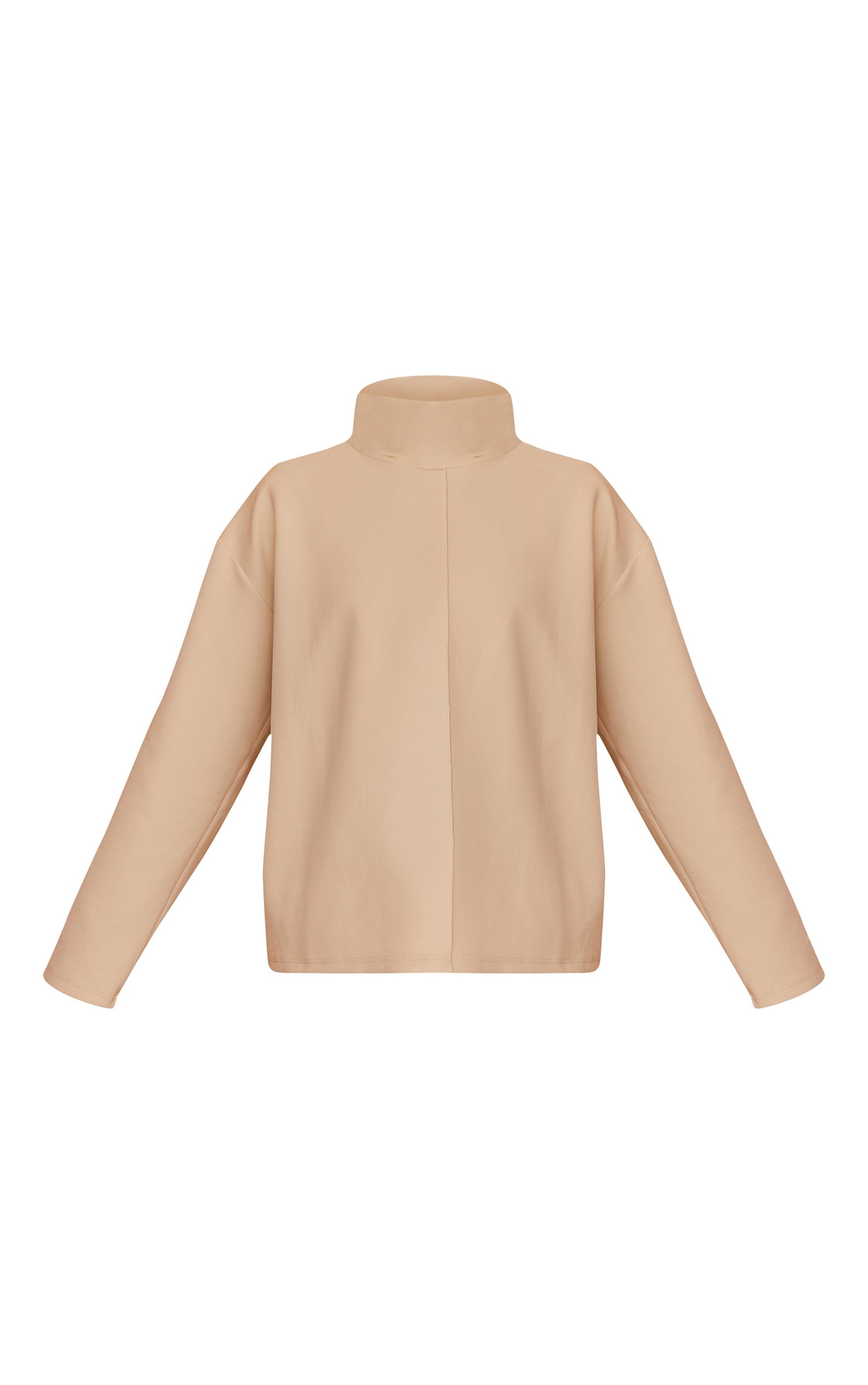 https://mediahub.prettylittlething.com/cno5986_cream_xl_4